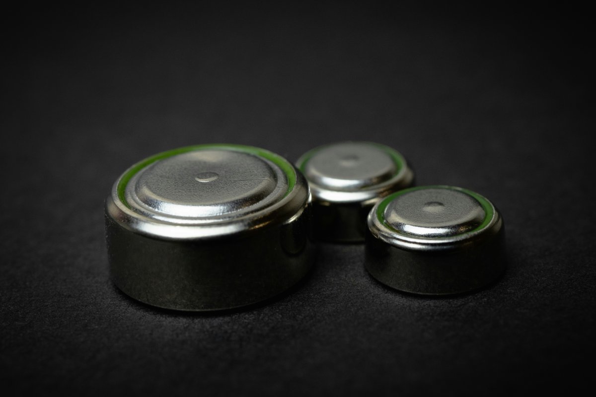 batteries-stockpack-unsplash.jpg Batteries