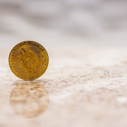 bitcoin-internet-business-stockpack-pixabay.jpg bitcoin, internet, business