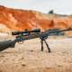 black-rifle-on-brown-dirt-road-during-daytime-stockpack-unsplash.jpg black rifle on brown dirt road during daytime