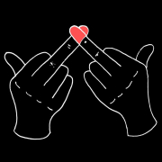 broken-heart-division-middle-fingers-stockpack-pixabay.jpg broken heart, division, middle fingers