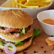 burger-hamburger-bun-stockpack-pixabay.jpg burger, hamburger, bun