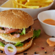 burger-hamburger-bun-stockpack-pixabay.jpg burger, hamburger, bun