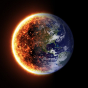 burning-earth-heat-stockpack-pixabay.jpg burning, earth, heat
