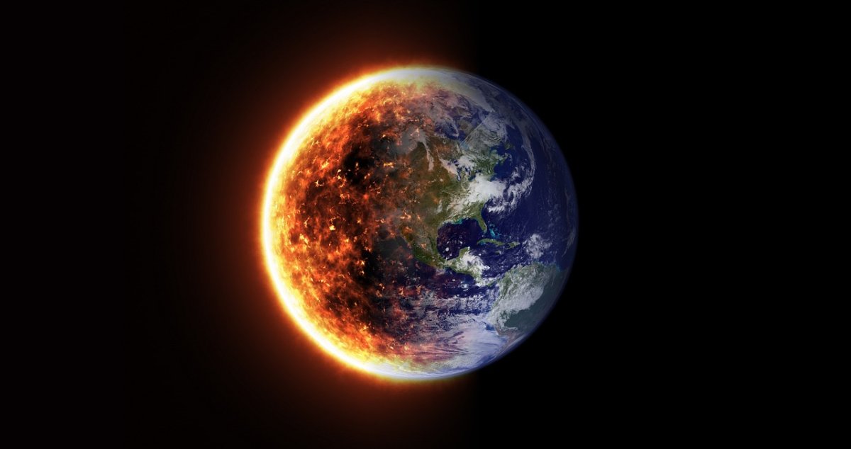 burning-earth-heat-stockpack-pixabay.jpg burning, earth, heat