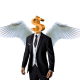 Business Angel 3410930 640