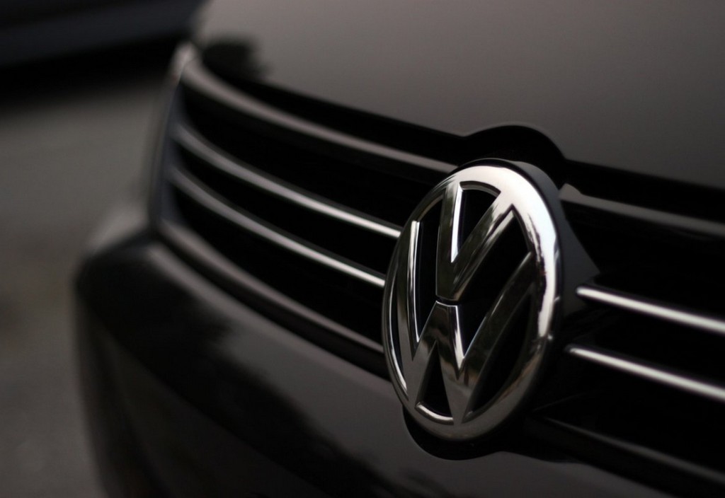 car-volkswagen-vw-stockpack-pixabay.jpg car, volkswagen, vw