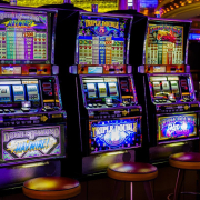 casino-game-room-slot-machines-stockpack-pixabay.jpg casino, game room, slot machines