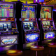 casino-game-room-slot-machines-stockpack-pixabay.jpg casino, game room, slot machines