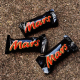 chocolate bar, sweetness, chocolate