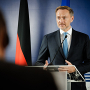 christian_lindner_FDP Christian Lindner Fdp