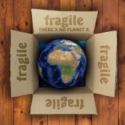 climate change, environmental protection, climate protection