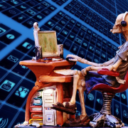 computer-addiction-internet-chat-stockpack-pixabay.jpg computer addiction, internet, chat