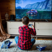 computer-games-game-console-baby-stockpack-pixabay.jpg computer games, game console, baby