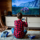 computer-games-game-console-baby-stockpack-pixabay.jpg computer games, game console, baby