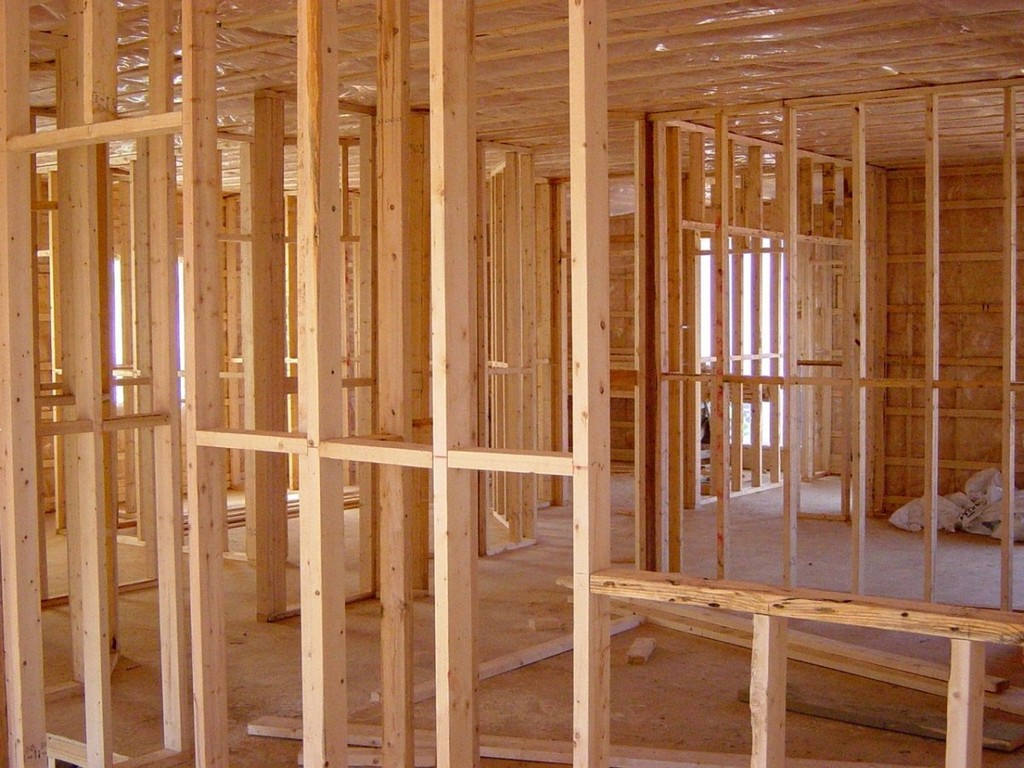 construction-house-building-stockpack-pixabay.jpg construction, house, building