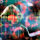 cyber, attack, encryption