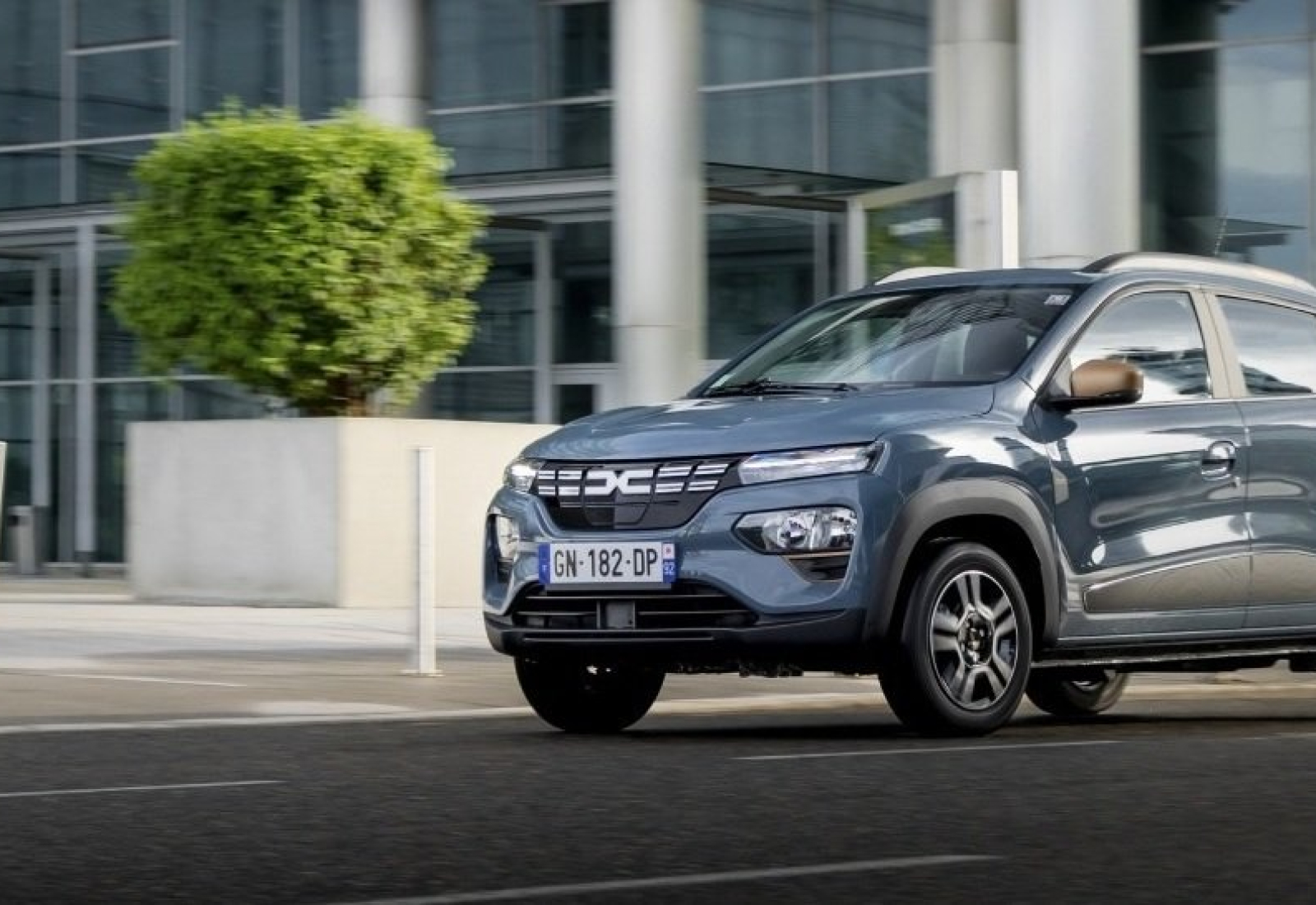 dacia duster 3 Dacia Duster 3