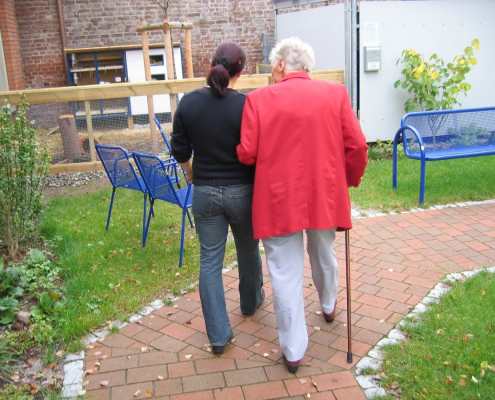 dependent-dementia-woman-stockpack-pixabay.jpg dependent, dementia, woman