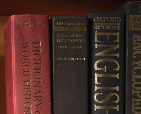 Dictionary Rf Sh Ml 221214 1671050712606 Hpmain 16x9 1600