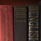 dictionary-rf-sh-ml-221214_1671050712606_hpMain_16x9_1600 Dictionary Rf Sh Ml 221214 1671050712606 Hpmain 16x9 1600
