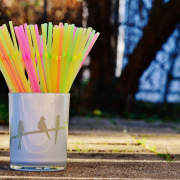 drinking-straws-drink-tube-stockpack-pixabay.jpg drinking straws, drink, tube