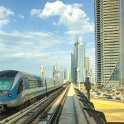 dubai-skyscraper-metro-stockpack-pixabay.jpg dubai, skyscraper, metro