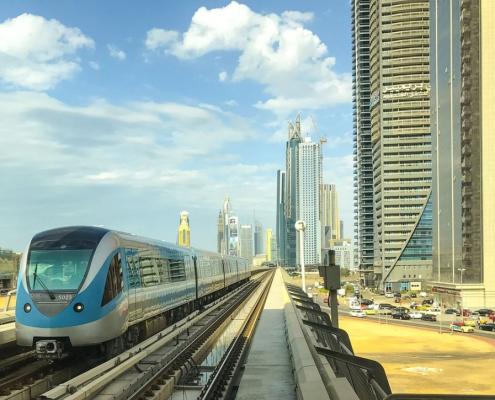 dubai-skyscraper-metro-stockpack-pixabay.jpg dubai, skyscraper, metro
