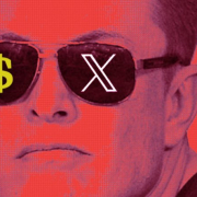 elon_twitter_x Elon Twitter X