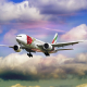 emirate-airline-rose-stockpack-pixabay.jpg emirate, airline, rose