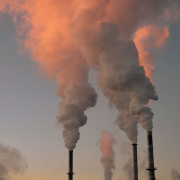 environment-industry-industrial-smoke-stockpack-pixabay.jpg environment, industry, industrial smoke