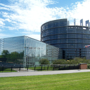 eu-europe-houses-of-parliament-stockpack-pixabay.jpg eu, europe, houses of parliament