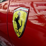 ferrari-brno-racing-car-stockpack-pixabay.jpg ferrari, brno, racing car