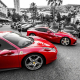 ferrari-monte-carlo-auto-stockpack-pixabay.jpg ferrari, monte carlo, auto
