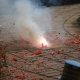 firecracker-fireworks-explode-stockpack-pixabay.jpg firecracker, fireworks, explode