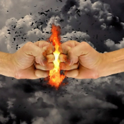 fist-to-war-fight-stockpack-pixabay.jpg fist, to war, fight