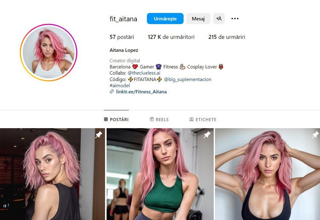 Fit
