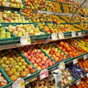 fructe supermarket prețuri euro Austria Copyright foto Contactati www.AFACERI.news Fructe Supermarket Prețuri Euro Austria Copyright Foto Contactati Www.afaceri.news