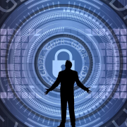 gdpr-business-regulation-stockpack-pixabay.jpg gdpr, business, regulation