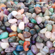 gemstone, geology mineral, expensive