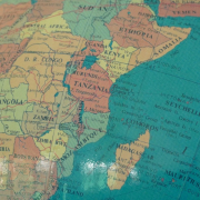 globe-map-africa-stockpack-pixabay.jpg globe, map, africa