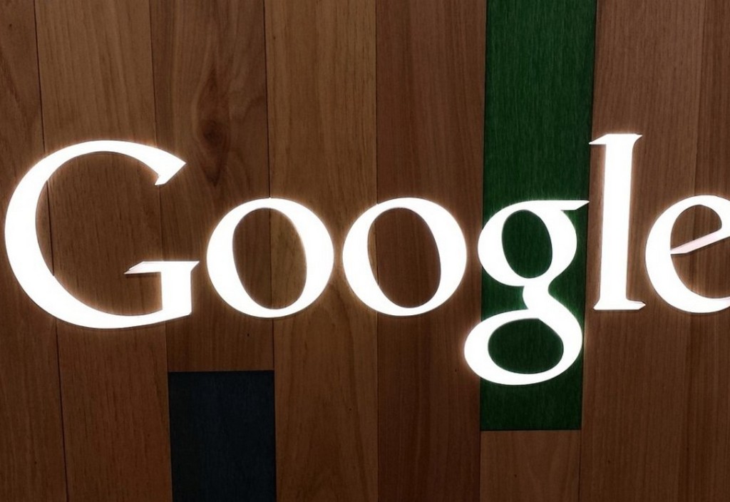 google-wood-wooden-stockpack-pixabay.jpg google, wood, full hd wallpaper