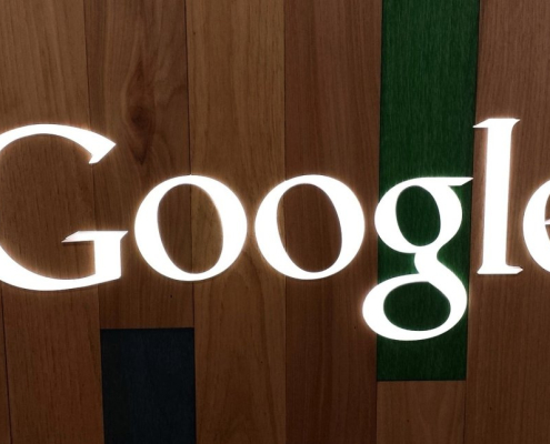 google, wood, full hd wallpaper