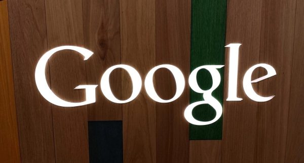 google, wood, full hd wallpaper