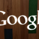 google-wood-wooden-stockpack-pixabay.jpg google, wood, full hd wallpaper