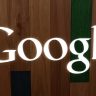 google, wood, full hd wallpaper