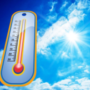 heat-summer-sun-stockpack-pixabay.jpg heat, nature, summer
