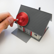 home insurance, insurance, property