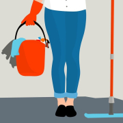 housekeeping-clean-service-stockpack-pixabay.jpg housekeeping, clean, service