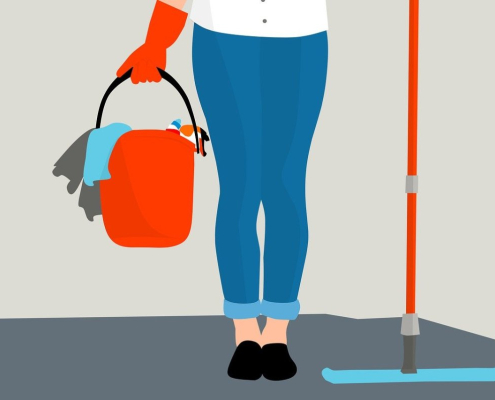 housekeeping-clean-service-stockpack-pixabay.jpg housekeeping, clean, service