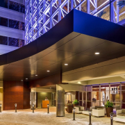 hyatt-regency-greenville-6807 Hyatt Regency Greenville 6807